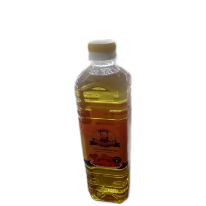 Aceite 1 L