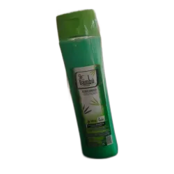 Acondicionador Bambú 