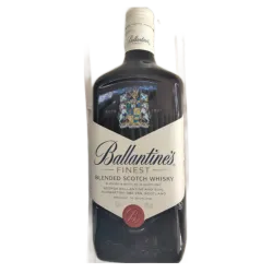 Ballantines