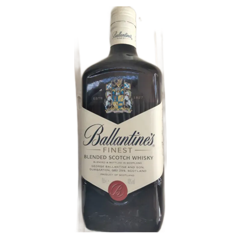 Ballantines