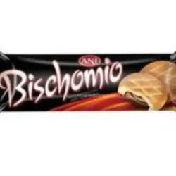 Bischomio