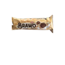 Bravo Star 