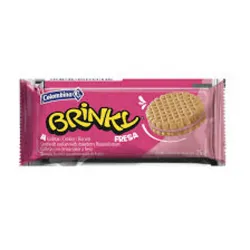 Brinky