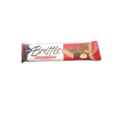 Britte