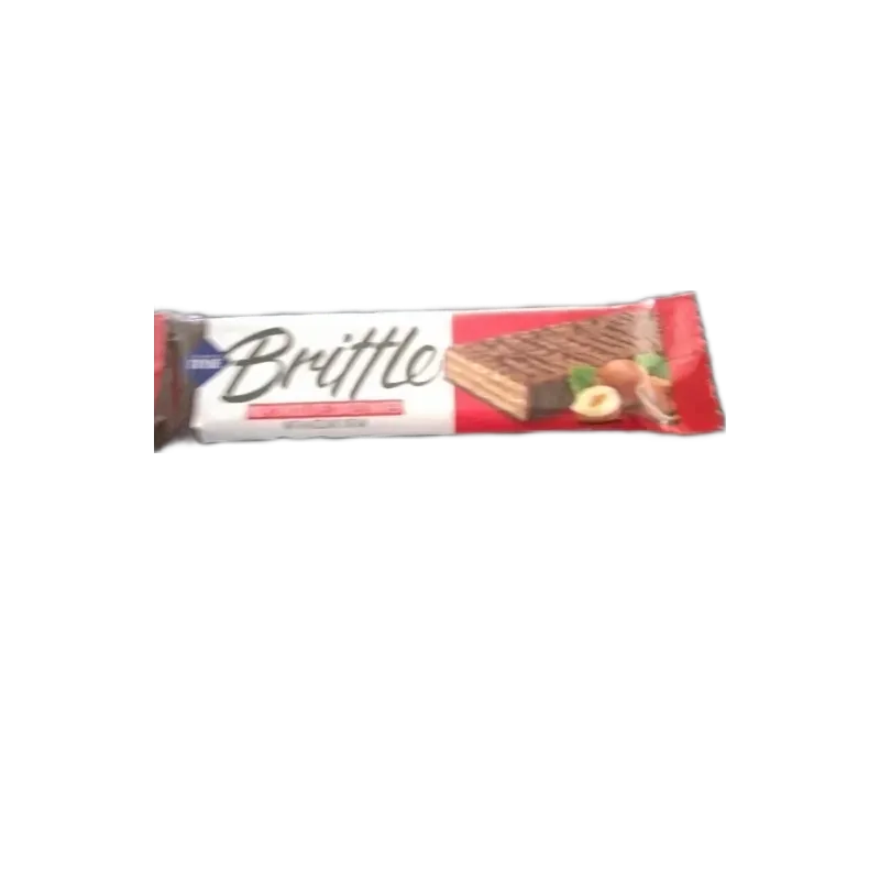 Britte