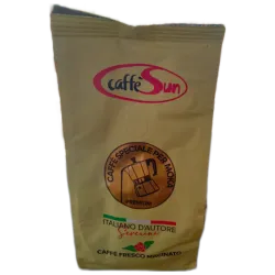 Café Sun