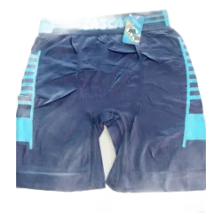 Boxer