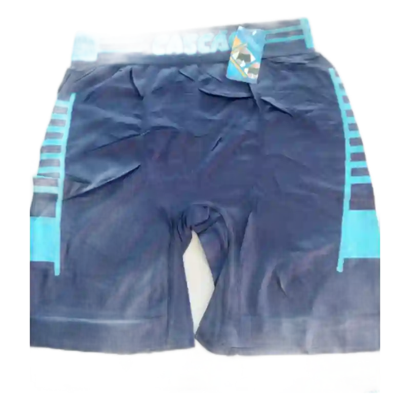 Boxer