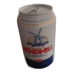 Cerveza Windmill