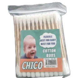 Aplicadores 