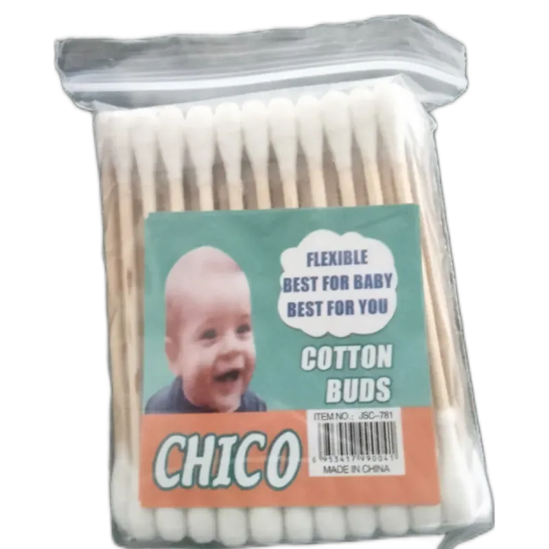 Aplicadores 