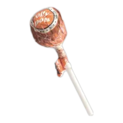 Chupa Chupa Chiquito