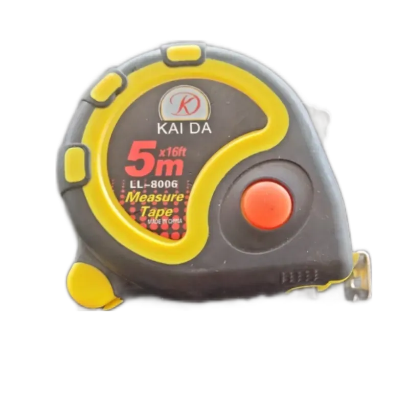 Cinta métrica 