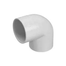 Codo 50