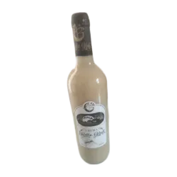 Crema de café 