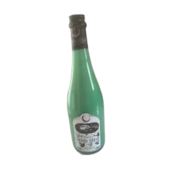 Crema de menta 