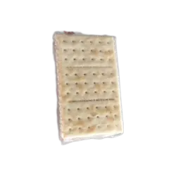 Galletas de Soda