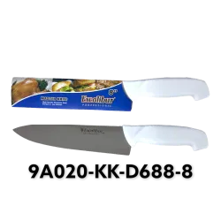 Cuchillo
