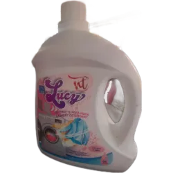 Detergente Líquido 