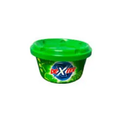 Dexter crema lavavajillas 