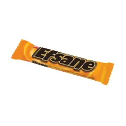 Efsane 