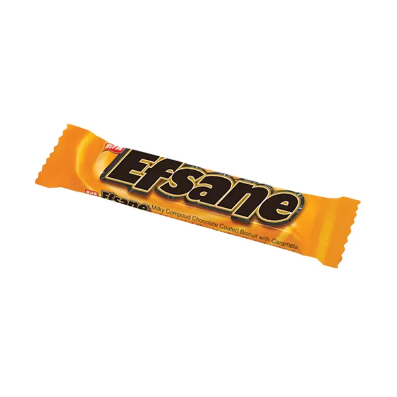 Efsane 