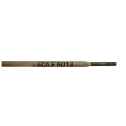 Electrodo 6013