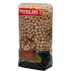 Garbanzo 