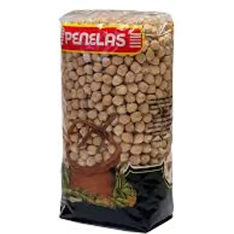 Garbanzo 