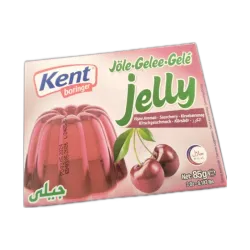 Gelatina