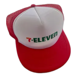 Gorra