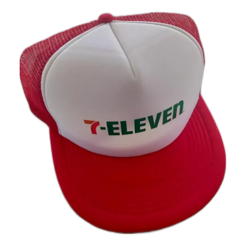 Gorra