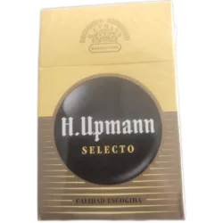 H.Upmann Selecto
