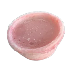 Helado 
