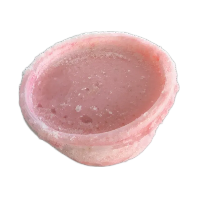 Helado 