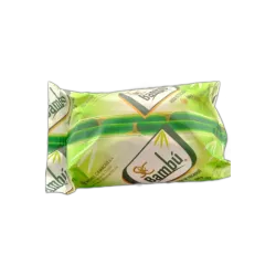 Jabón de baño Bambú 