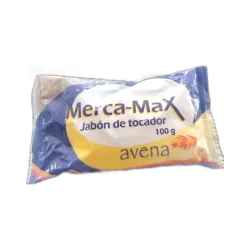 Jabón de baño 