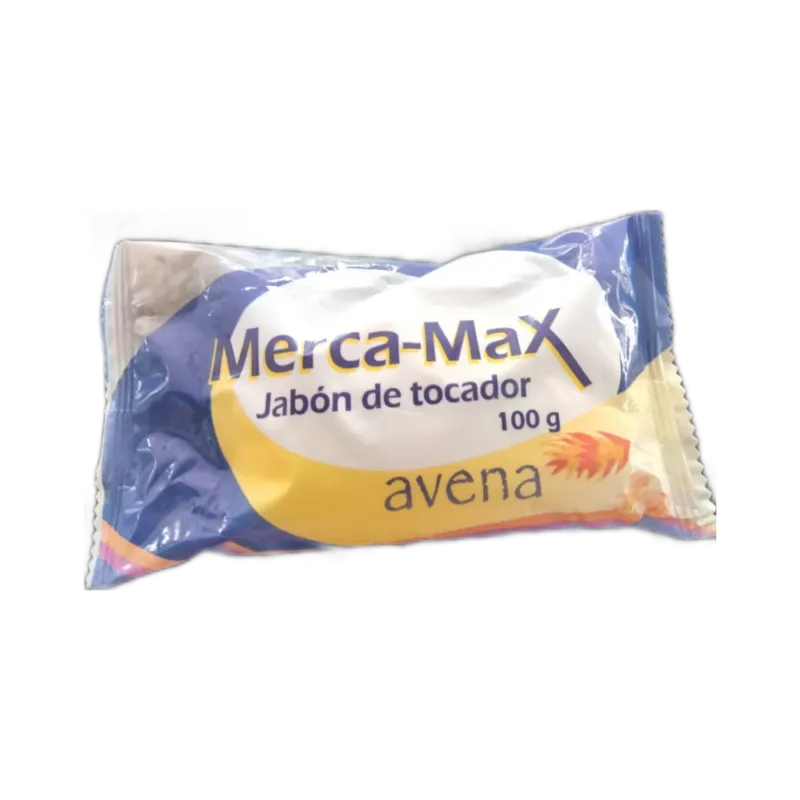 Jabón de baño 