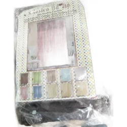 Juego de Sobrecama