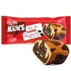 Keks