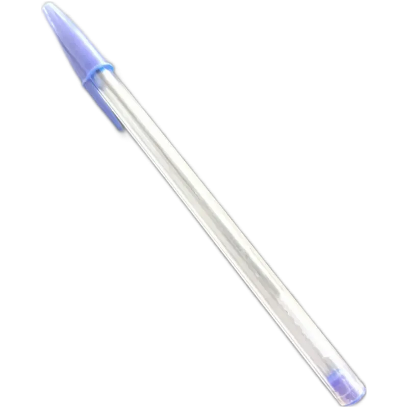 Lapicero 