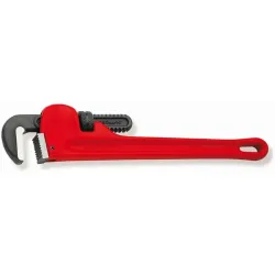 Llave Stilson 