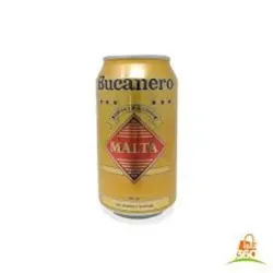 Malta bucanero 