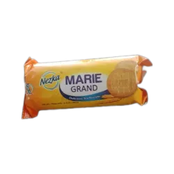 Marie