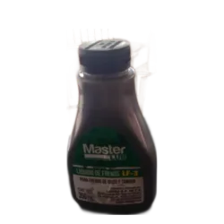 Master Liquido de freno