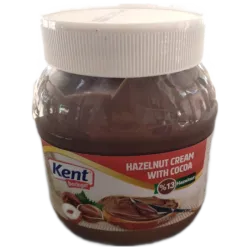 Nutela 
