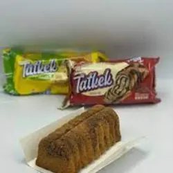 Panquecito 