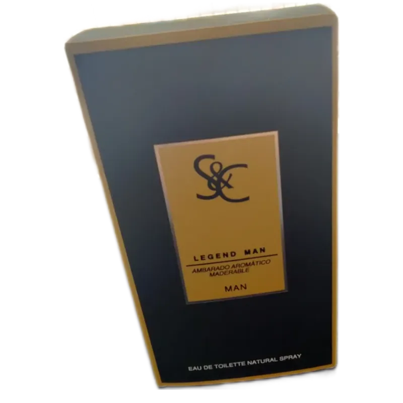 Perfume