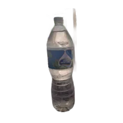 Pomo de agua