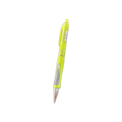 Portamina 